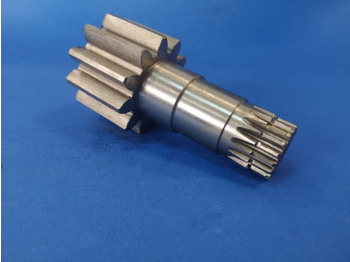 : фото в шапке страницы