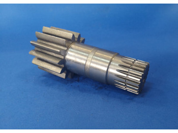 : фото в шапке страницы