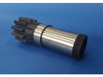 : фото в шапке страницы