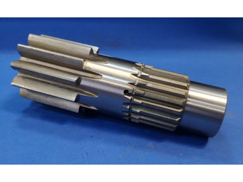 : фото в шапке страницы