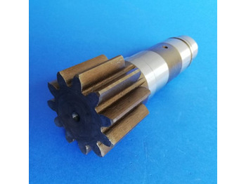 : фото в шапке страницы