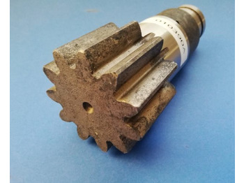 : фото в шапке страницы