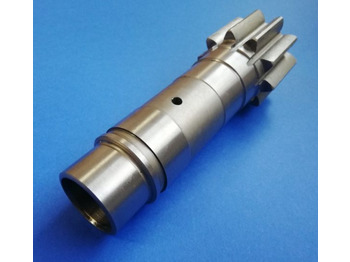 : фото в шапке страницы