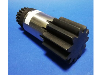 : фото в шапке страницы