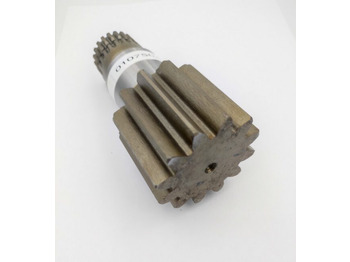 : фото в шапке страницы