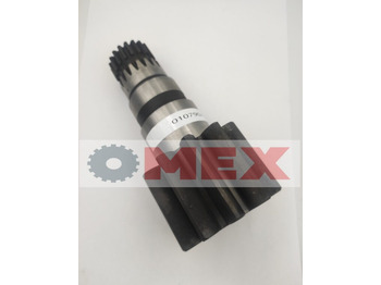 : фото в шапке страницы