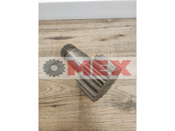 : фото в шапке страницы