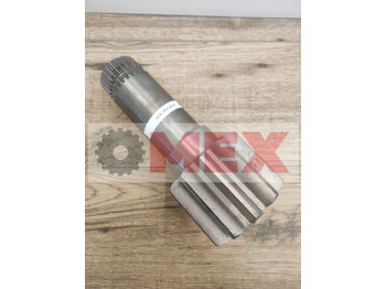 : фото в шапке страницы