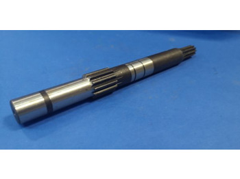 : фото в шапке страницы