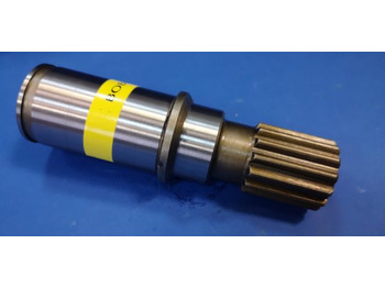 : фото в шапке страницы