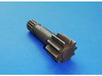 : фото в шапке страницы