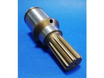 : фото в шапке страницы