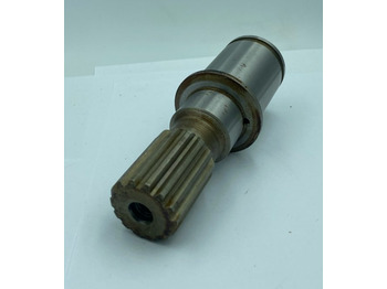 : фото в шапке страницы