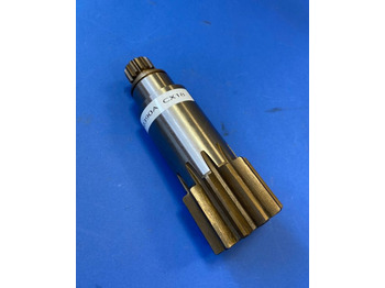 : фото в шапке страницы