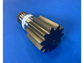 : фото в шапке страницы