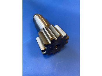 : фото в шапке страницы