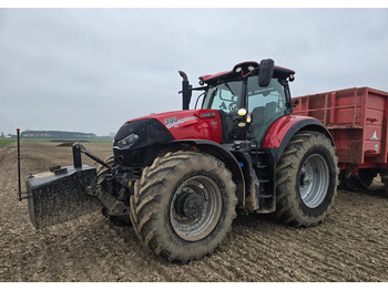 : фото в шапке страницы