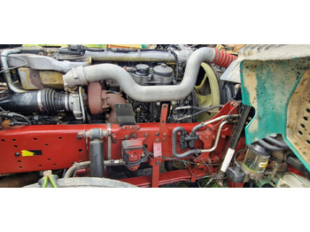 : фото в шапке страницы