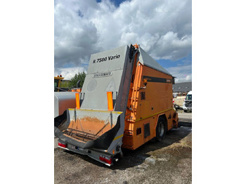 : фото в шапке страницы