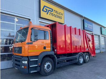 : фото в шапке страницы