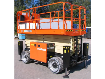 : фото в шапке страницы