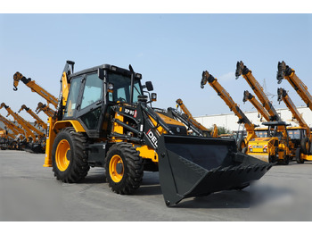 : фото в шапке страницы