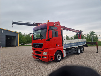 : фото в шапке страницы