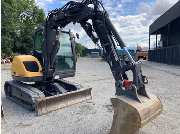 : фото в шапке страницы