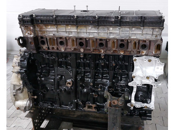 : фото в шапке страницы