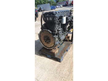 : фото в шапке страницы