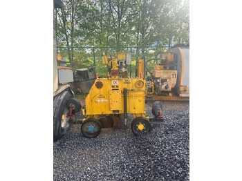 : фото в шапке страницы