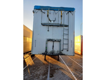 Bodex KIS3F в лизинг Bodex KIS3F: фото 4