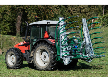 : фото в шапке страницы