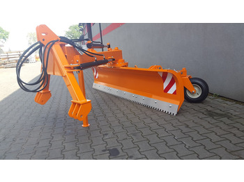 : фото в шапке страницы