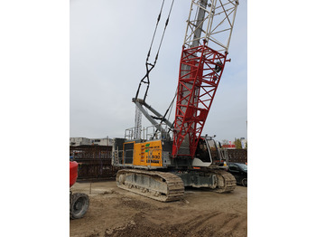 : фото в шапке страницы