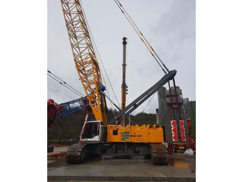 : фото в шапке страницы