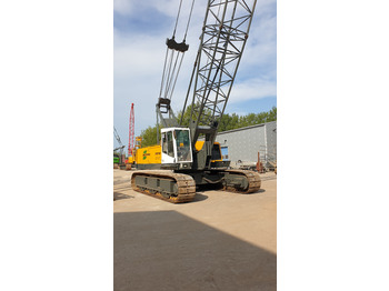 : фото в шапке страницы