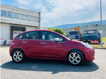 Седан CITROËN C3 (NET DE TVA): фото 2