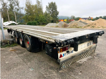 : фото в шапке страницы