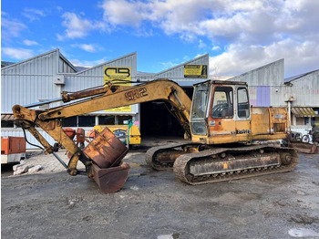 : фото в шапке страницы