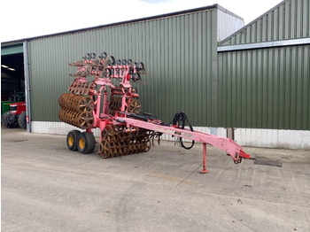 : фото в шапке страницы