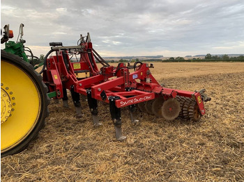 : фото в шапке страницы