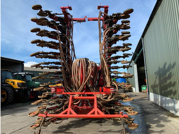 Weaving Caddy 5t Drill  в лизинг Weaving Caddy 5t Drill: фото 2