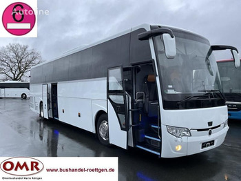Temsa Safari HD 13 в лизинг Temsa Safari HD 13: фото 1