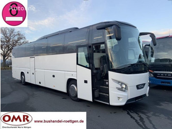 Vdl Futura FHD в лизинг Vdl Futura FHD: фото 1