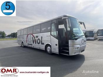 Vdl Futura в лизинг Vdl Futura: фото 1