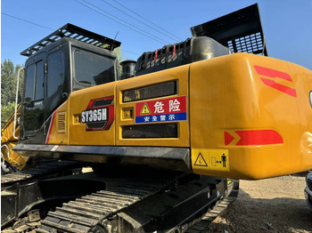 : фото в шапке страницы