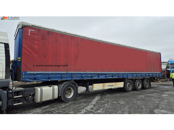 : фото в шапке страницы