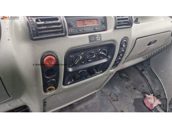 Renault 52AF, zwillingsbereift 2.8 nicht neu, aber läuft, в лизинг Renault 52AF, zwillingsbereift 2.8 nicht neu, aber läuft,: фото 4