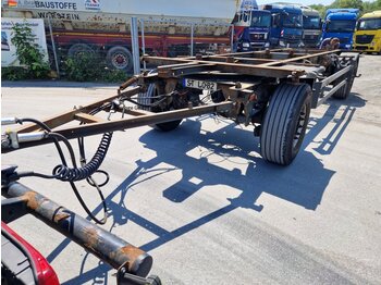 : фото в шапке страницы